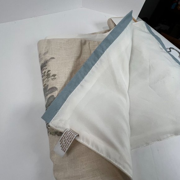 Rachel Ashwell Fall Pumpkin Table Runner‎ Autumn Theme The Farmhouse 14" x 72" - Picture 13 of 13